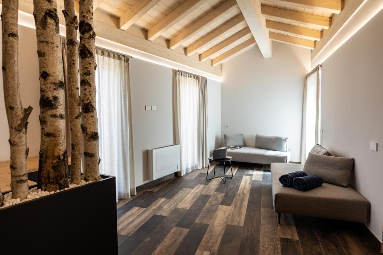 Agriturismo Il Medeghino موسّو المظهر الخارجي الصورة