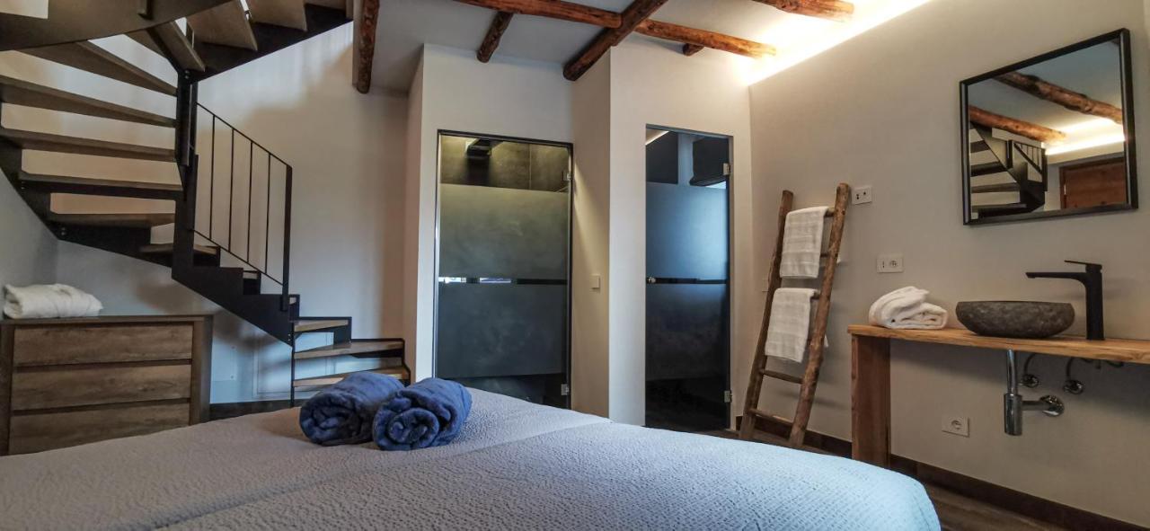 Agriturismo Il Medeghino موسّو المظهر الخارجي الصورة