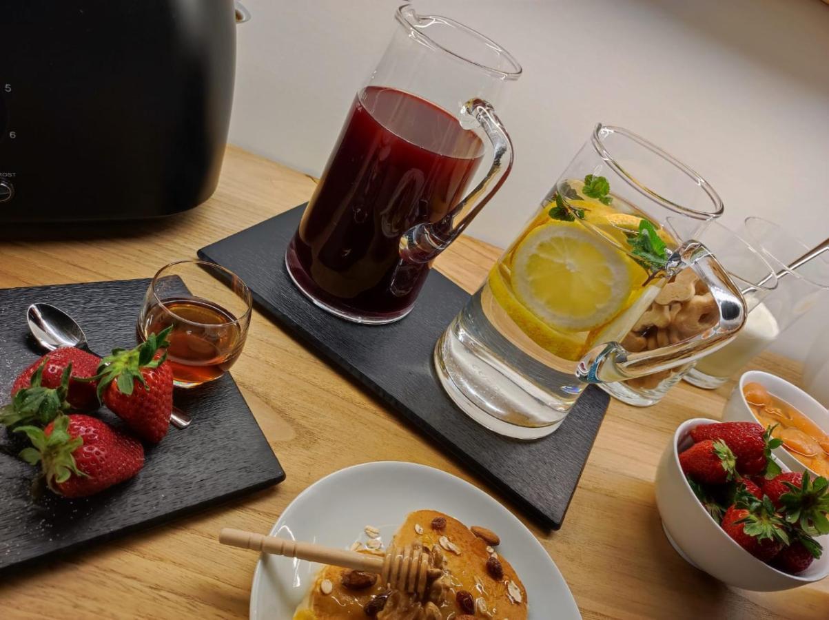 Agriturismo Il Medeghino موسّو المظهر الخارجي الصورة